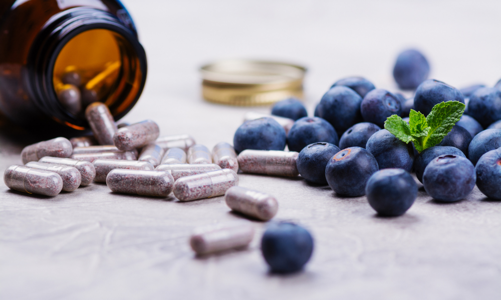 Müdigkeit und Erschöpfung: Welche Nährstoffe und Vitamine helfen dagegen?