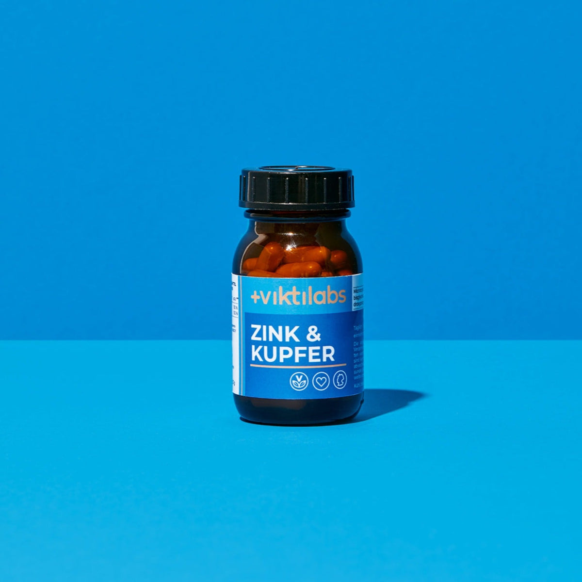 06 250222 Viktilabs 0729