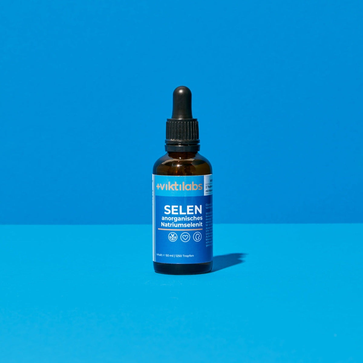 06 250222 Viktilabs 0776