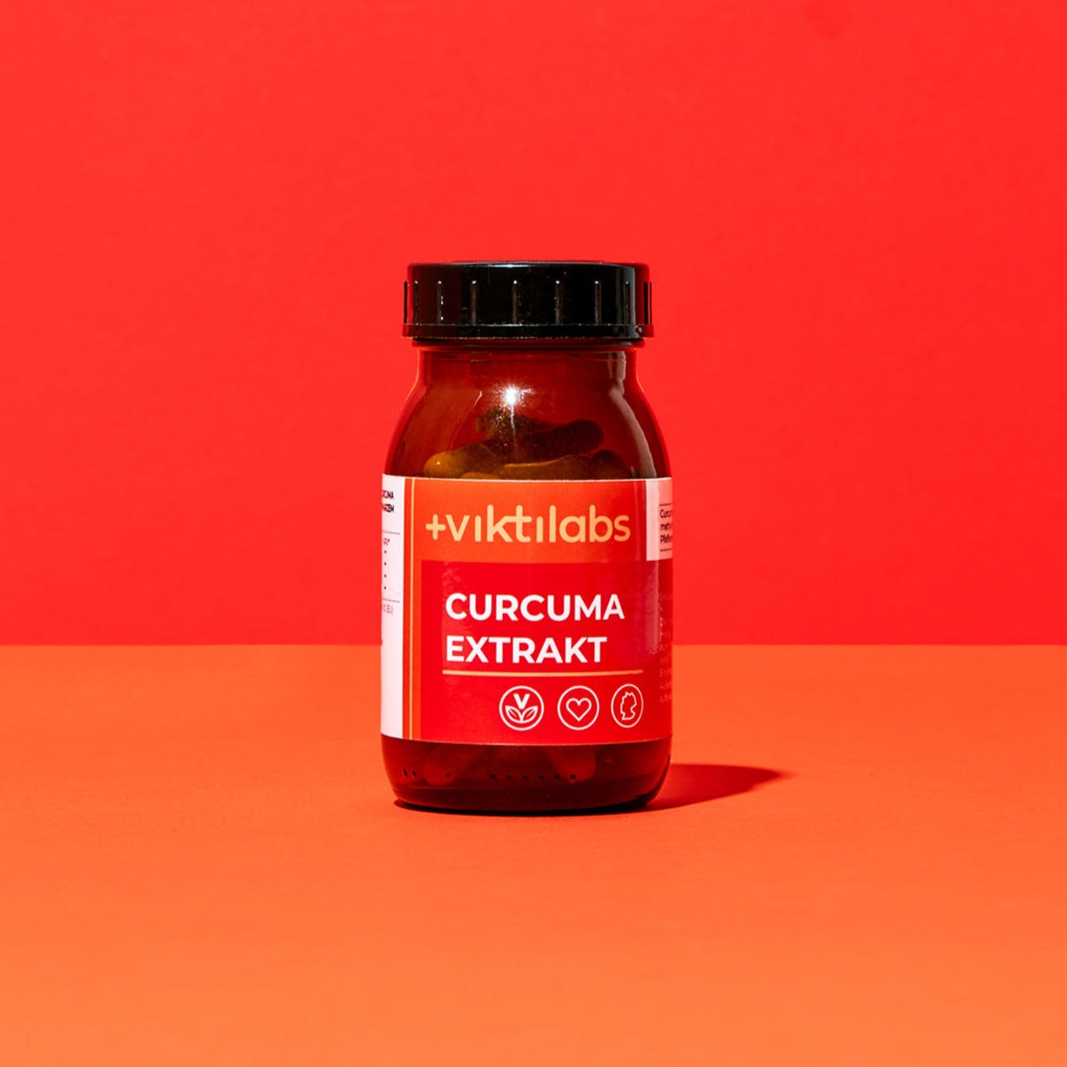 06 250222 Viktilabs 1054