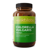 viktilabs-chlorella-vulgaris-1-variantenbild
