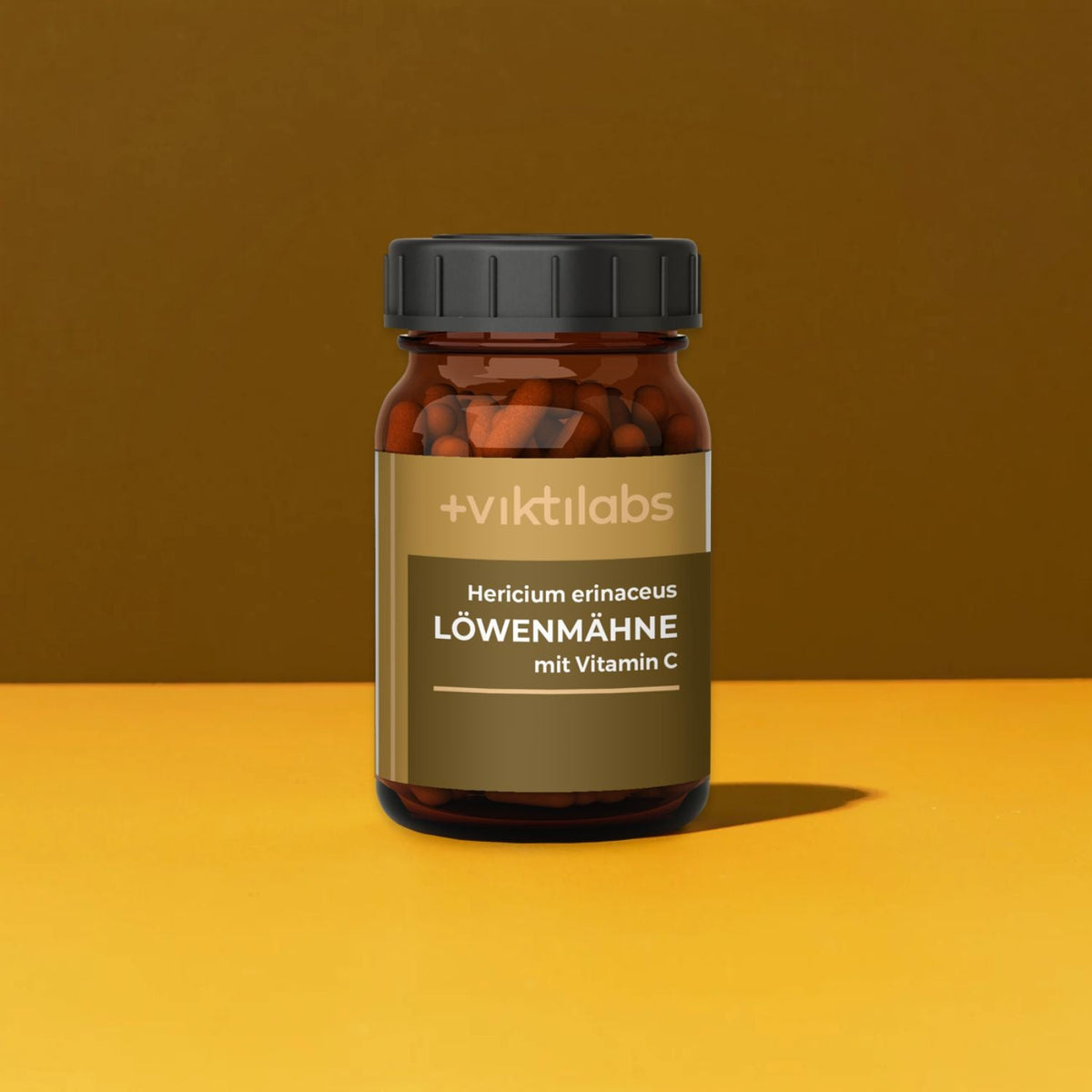 viktilabs-loewenmaehne