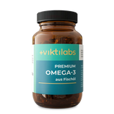 viktilabs-omega-3-fischöl-1-variantenbild