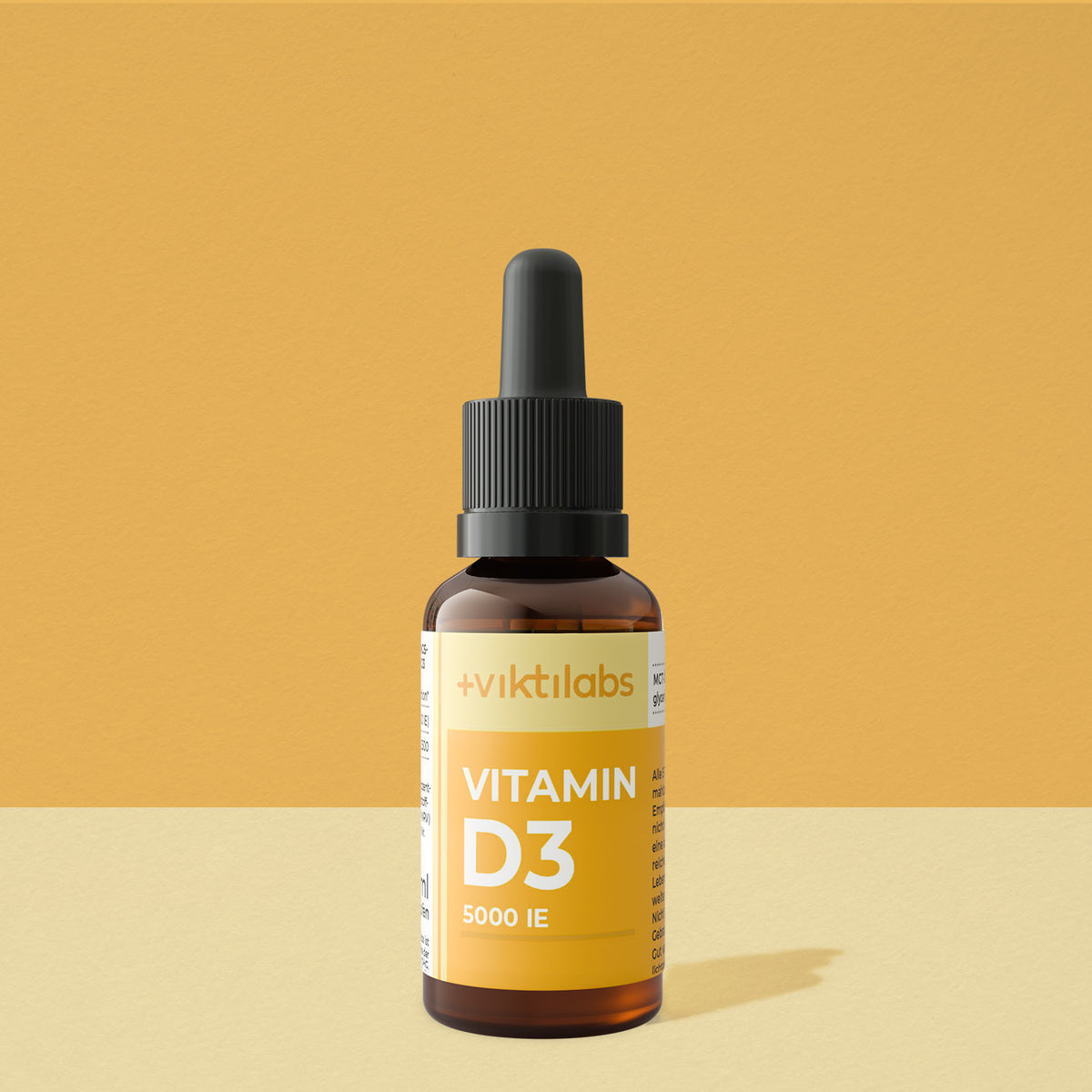 viktilabs-produktbild-Vitamin-D3-hoch
