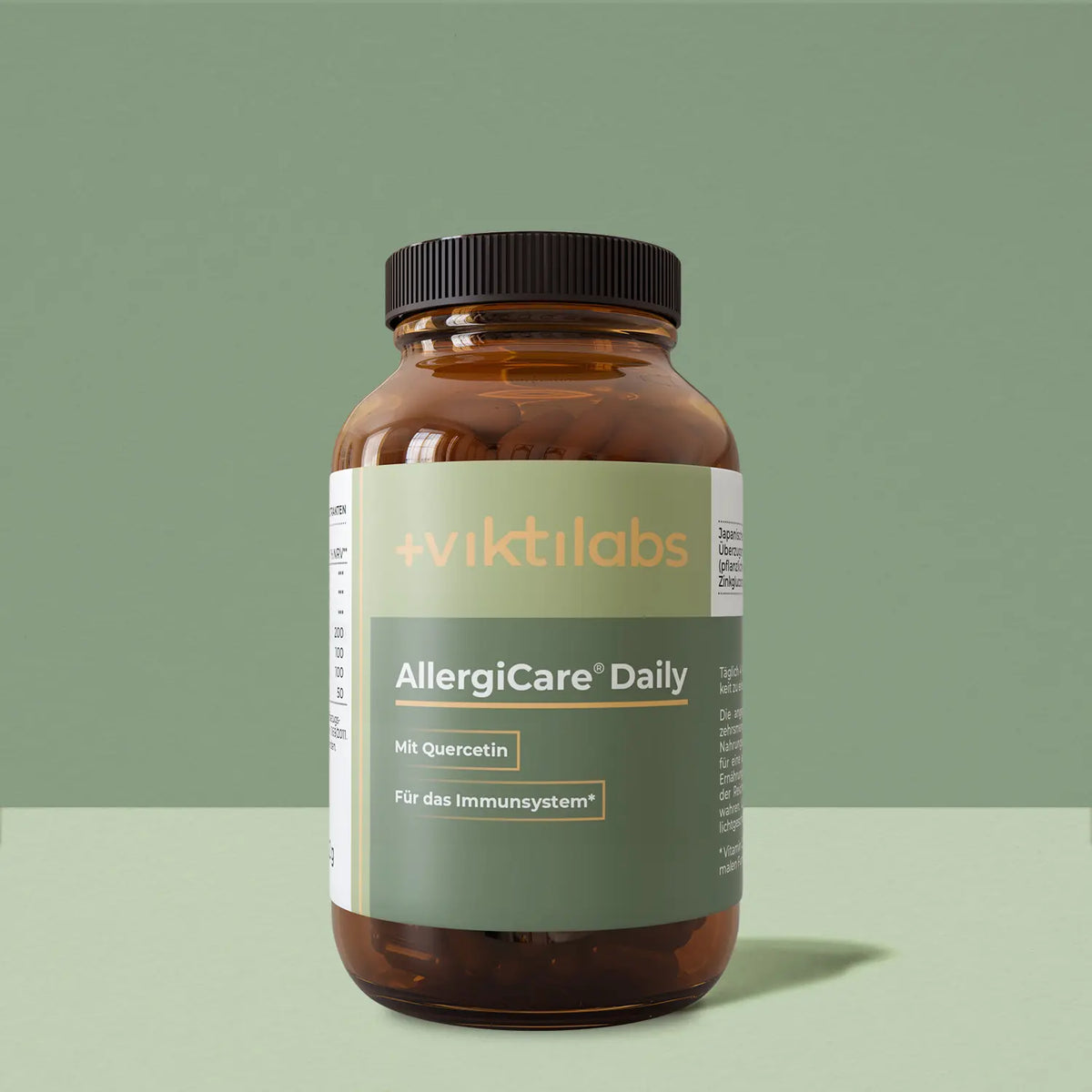 viktilabs-produktbild-allergiecare