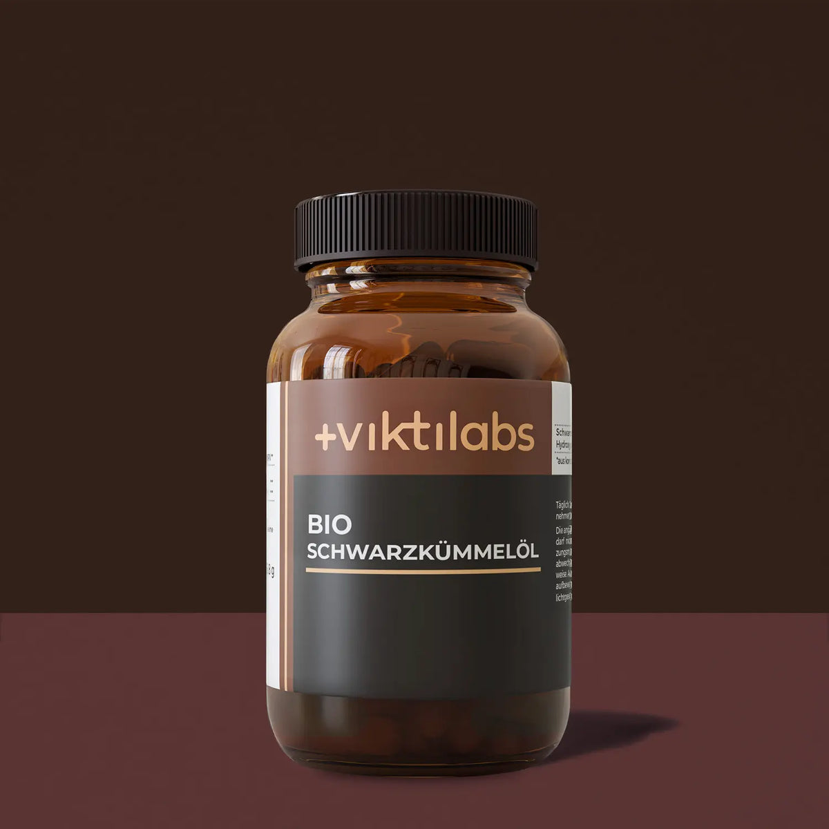 viktilabs-produktbild-bio-schwarzkümmelöl