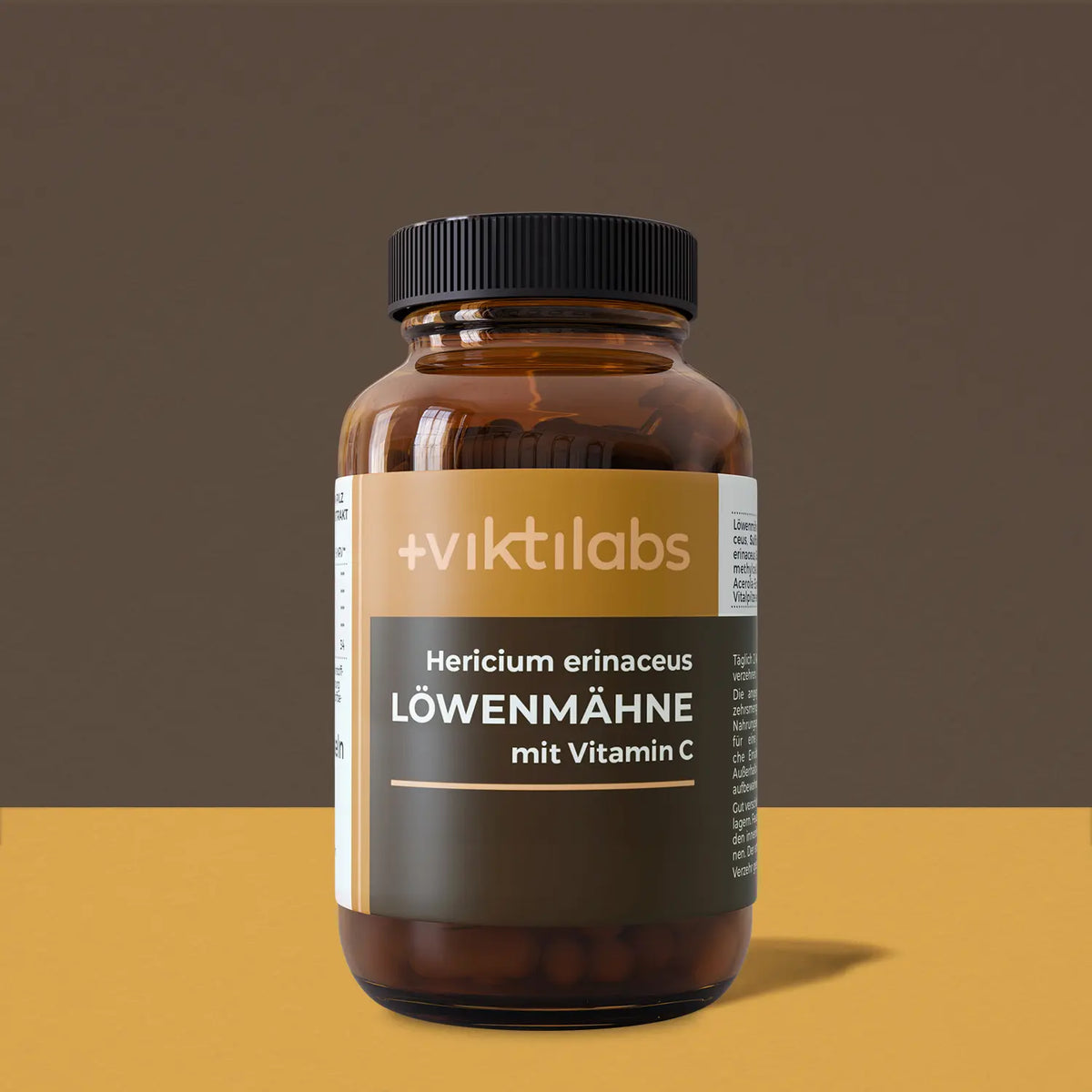 viktilabs-produktbild-löwenmähne