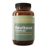 viktilabs-revitoxa-1-variantenbild