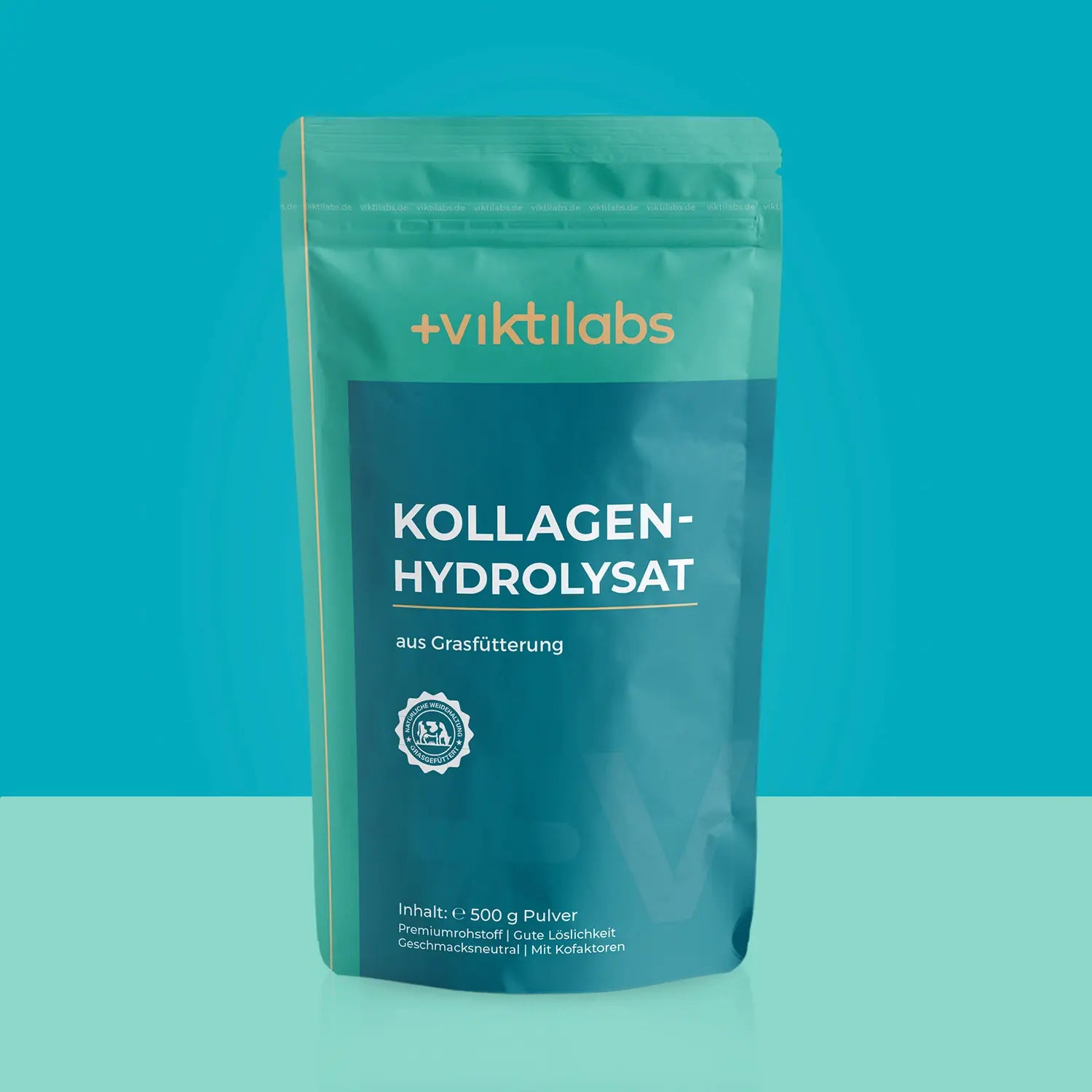 kollagen pulver aufbewahren Komplex: Bioaktives Hydrolysat aus zertifizierter Grasfütteru wrapin Ebnat Vakuum-Aufbewahrungshülle Compactor 210 Wählen Sie hier Ihr Muster ⇩:Ferns
