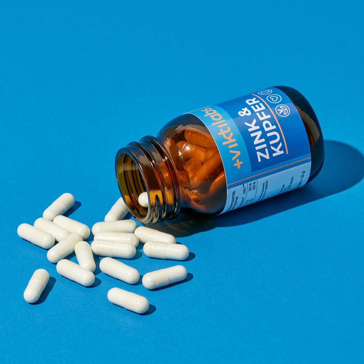 06 250222 Viktilabs 0792