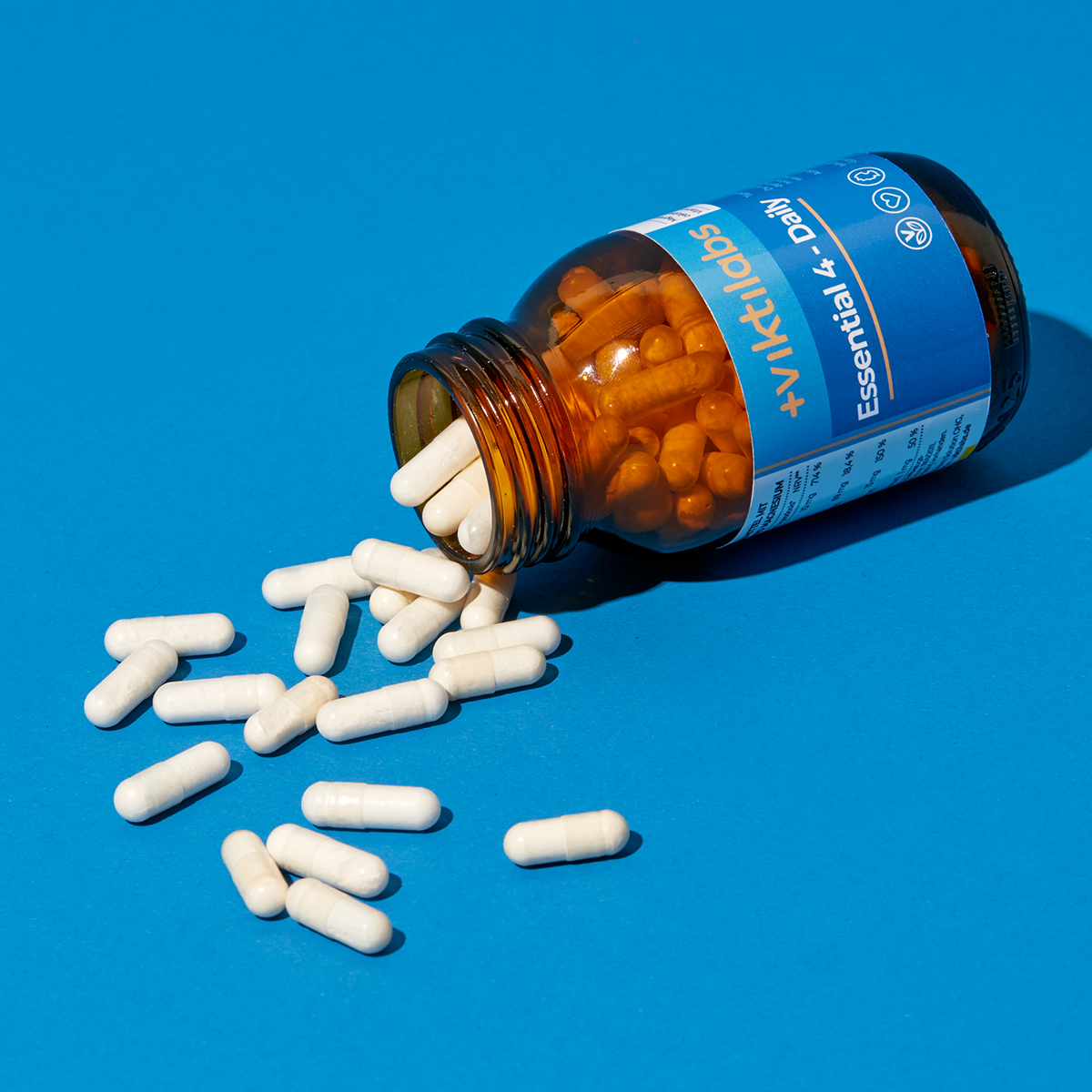 06 250222 Viktilabs 0795