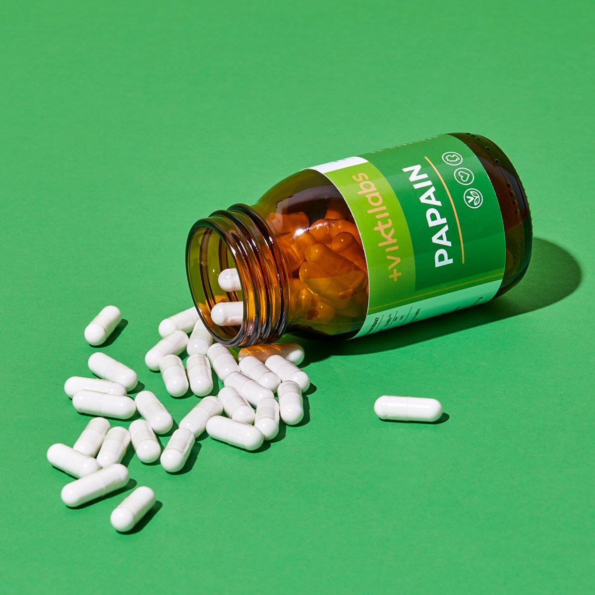 06 250222 Viktilabs 0825