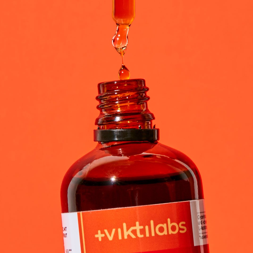 06 250222 Viktilabs 0990