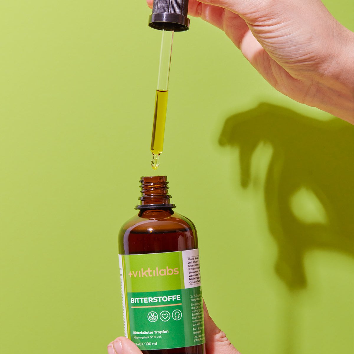 06 250222 Viktilabs 1814