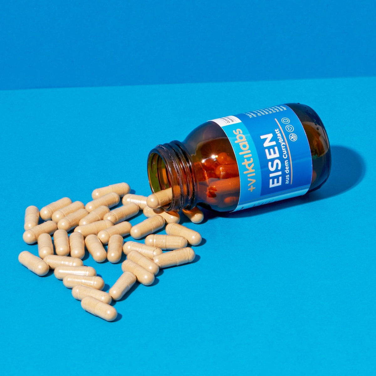 06 250222 Viktilabs 2265