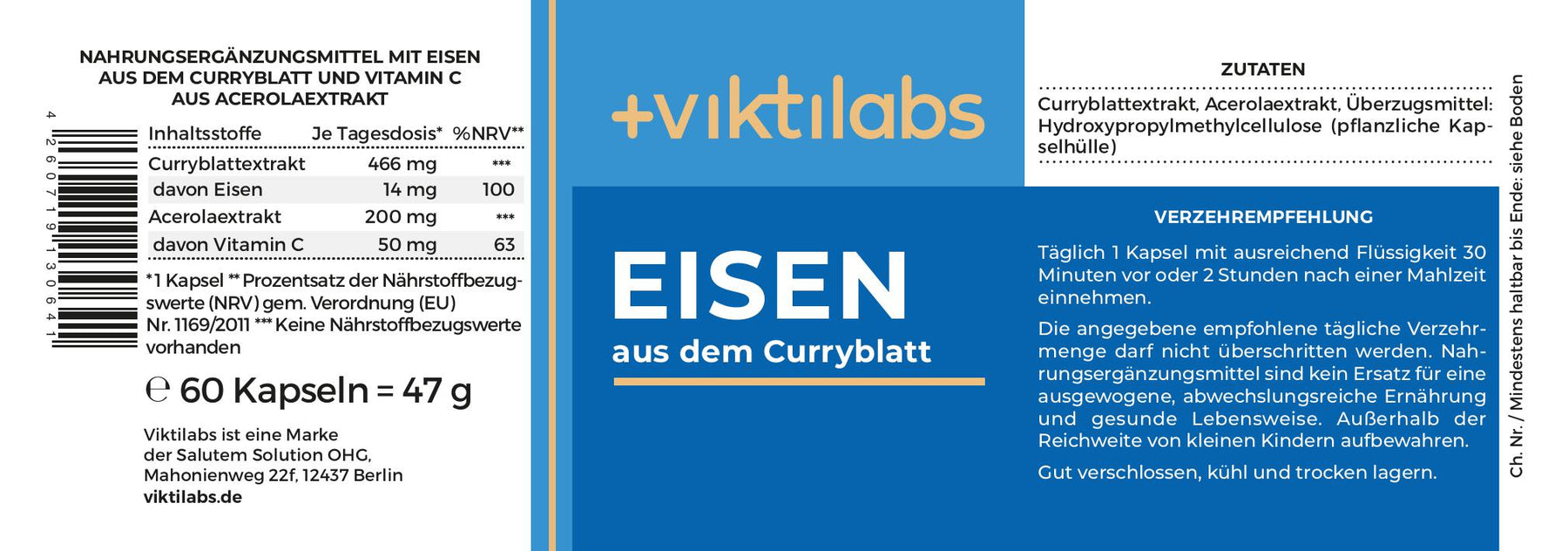 Nexum Label Eisen Curyy 165x54 07.10.25