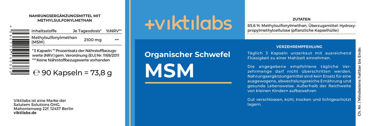 BioPak Label MSM 187x60 11.09.2025