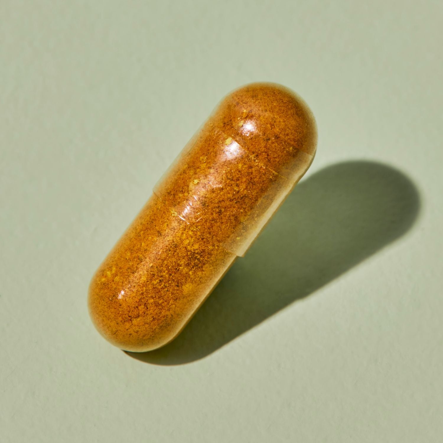 Revitoxa Complex: Natural vitality and protection