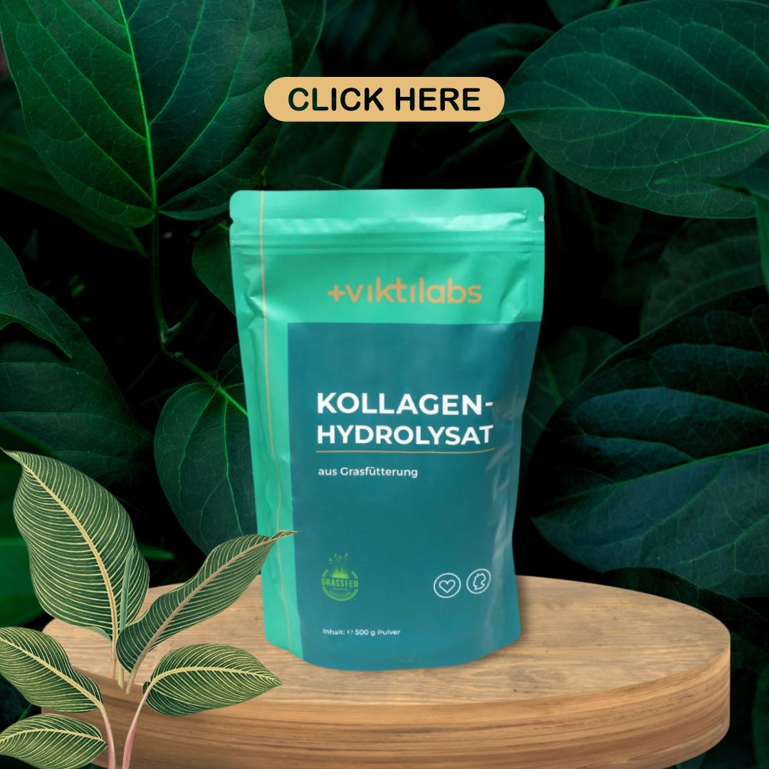 NL Oferta colágeno en polvo