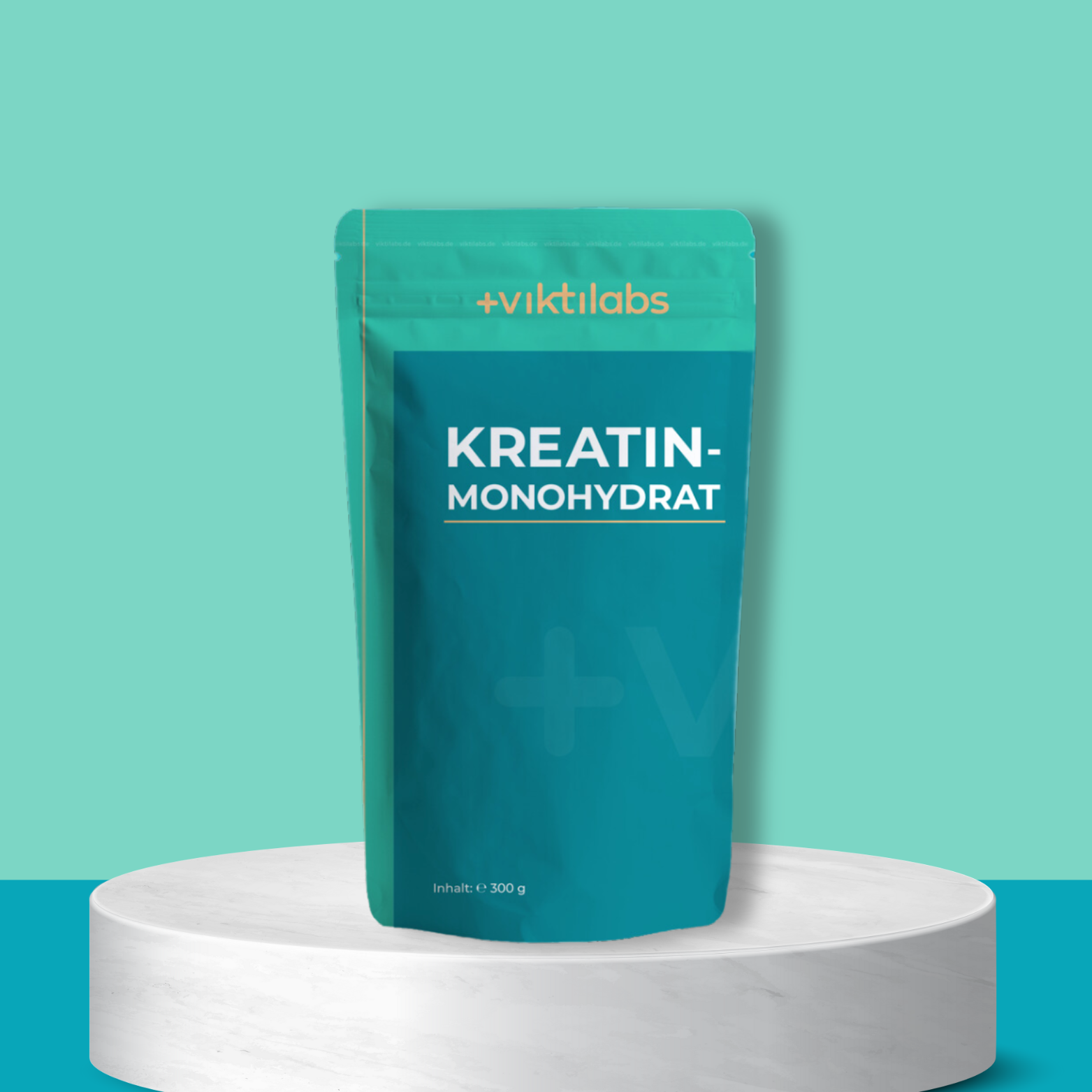 Creatine Monohydrate NL Offer