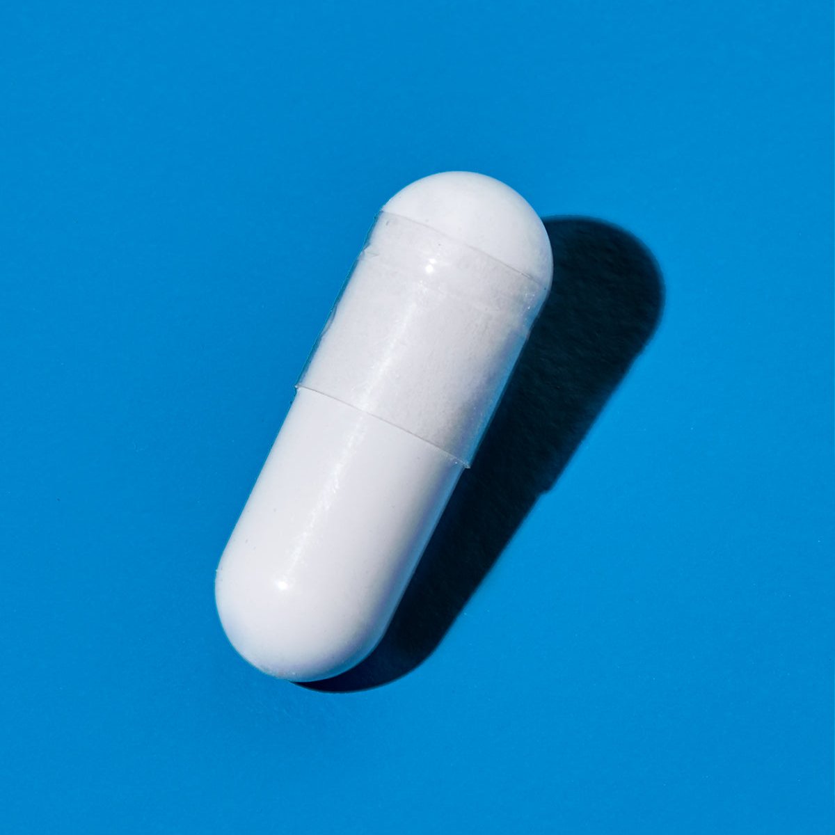 Oferta especial para MSM (metilsulfonilmetano): Azufre orgánico puro