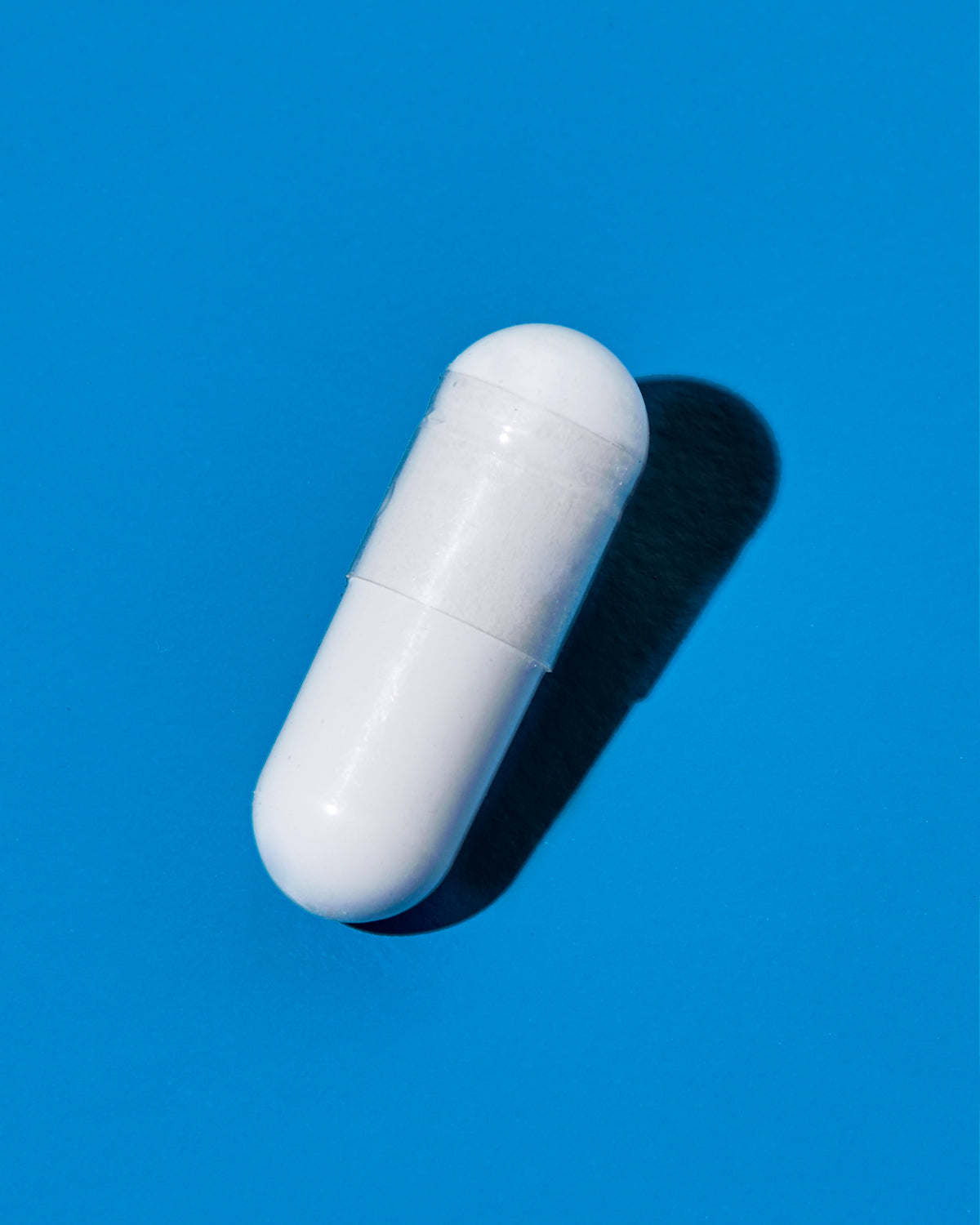 Angebot Magnesium – Hochwertiges Tri-Magnesium Dicitrat - 120 Kapseln