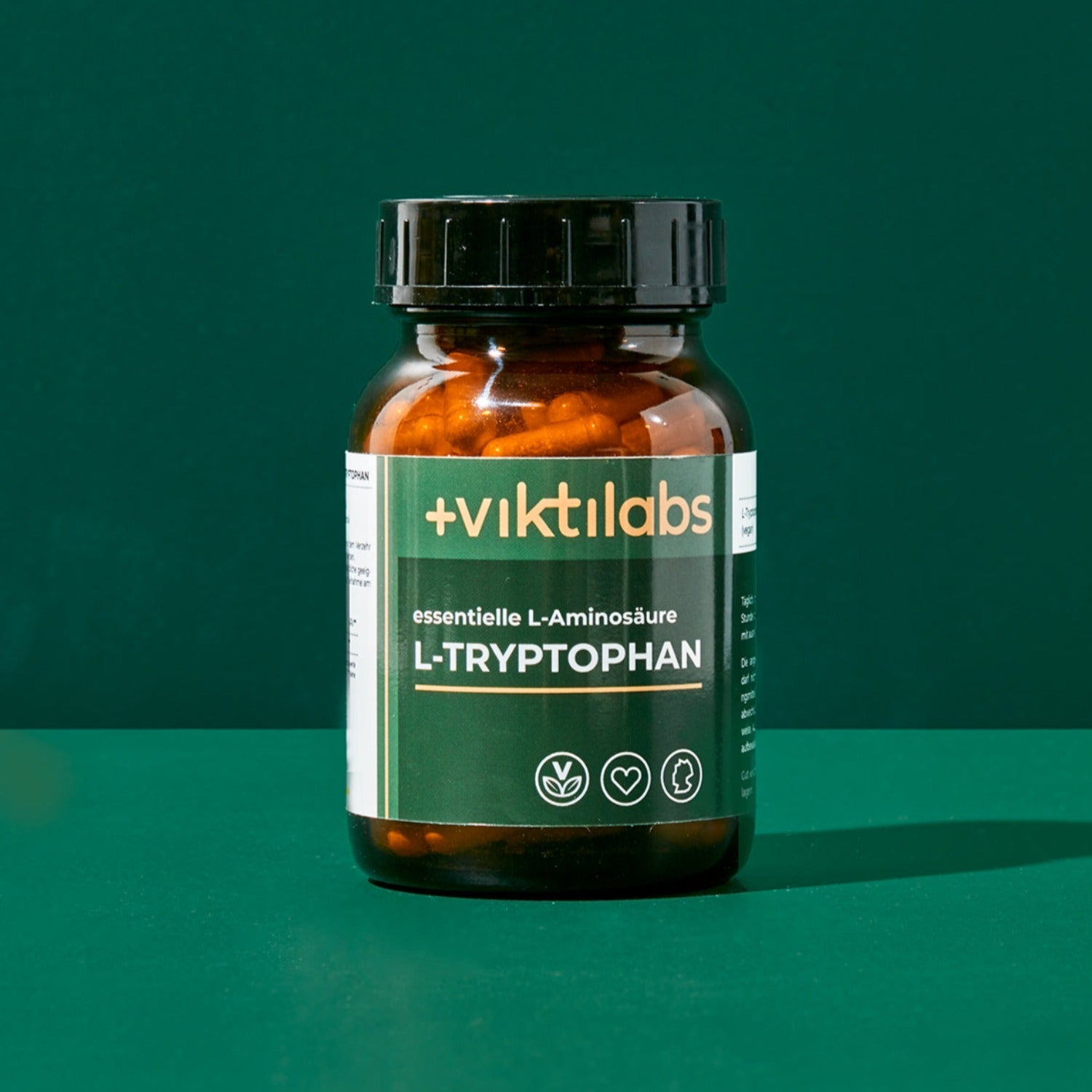 06 250222 Viktilabs 1606 F