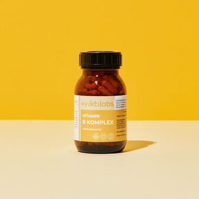 ViktilabsVitaminBKomplexForte1