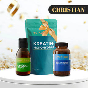 viktilabs-bundle-5.geburtstag-christian [lang-de]