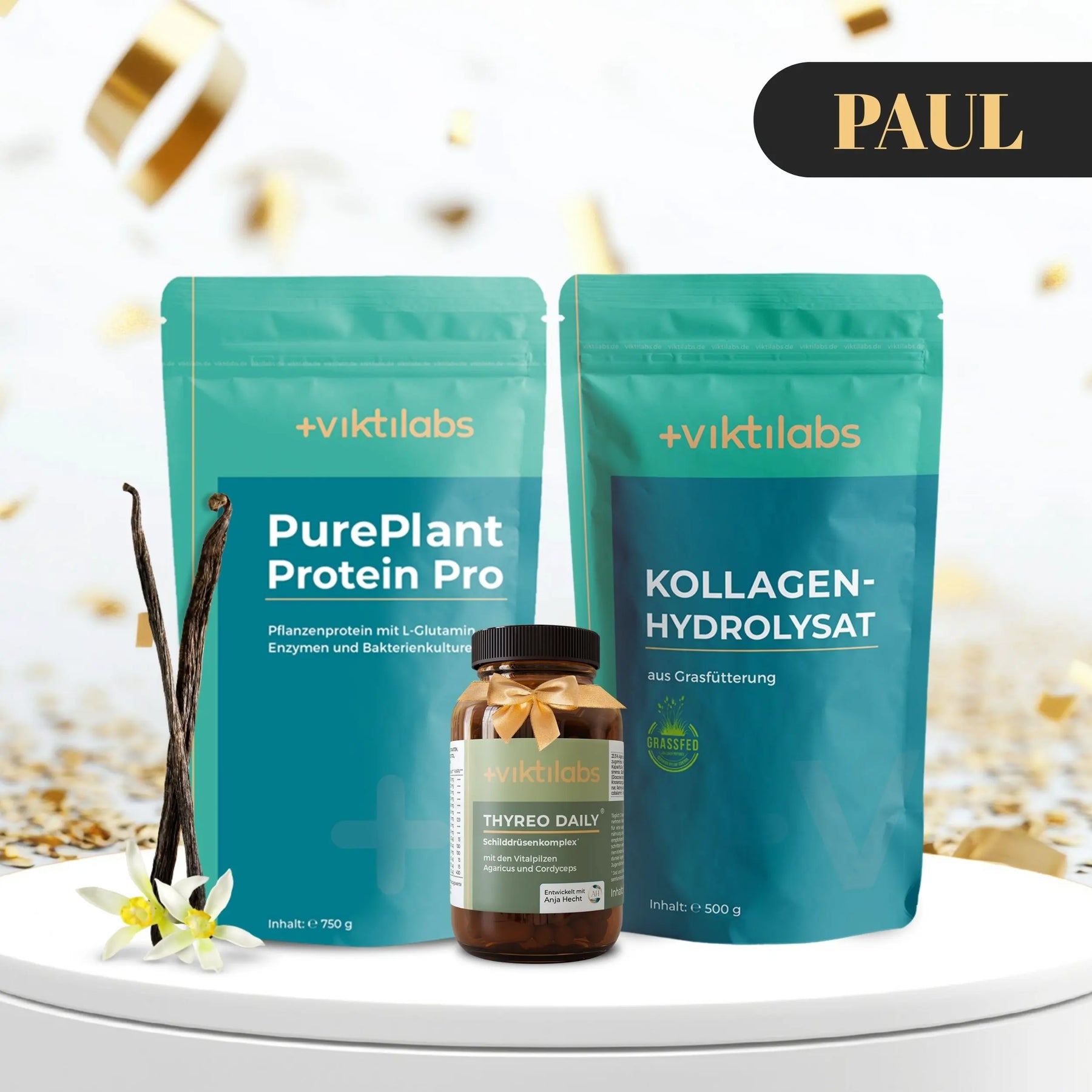 viktilabs-bundle-5.geburtstag-paul [lang-de]