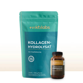 viktilabs-bundle-darmgesundheit-infografik-usp [lang-de]