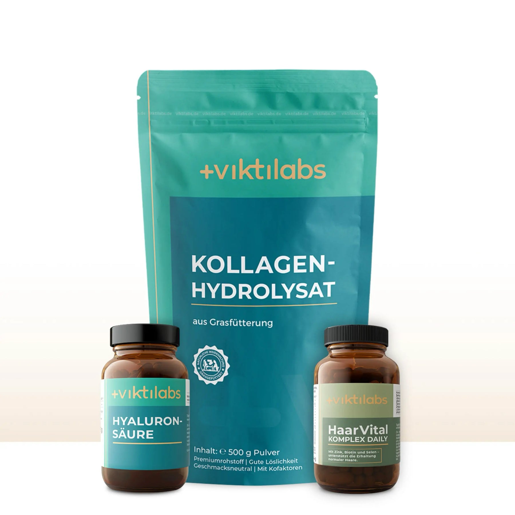 viktilabs-bundle-innerbeauty-infografik-usp [lang-de]
