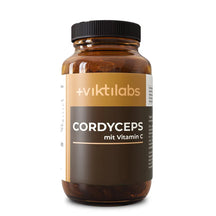 viktilabs-cordyceps-variantenbild-1