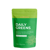 viktilabs-daily-greens-1-imagen de variante