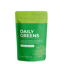 viktilabs-daily-greens-1-imagen de variante