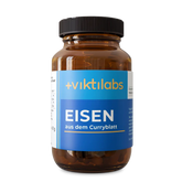viktilabs-eisen-1-variantenbild