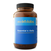 viktilabs-essentials4daily-1-variantenbild