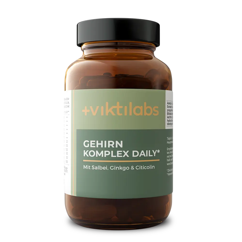 viktilabs-gehirnkomplex-variantenbild-1