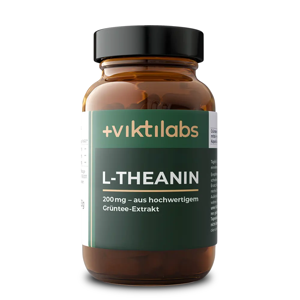 viktilabs-l-theanin-1-variantenbild