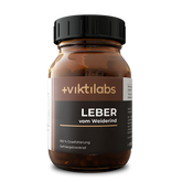 viktilabs-leber-vom-weiderind-8-1-variantenbild