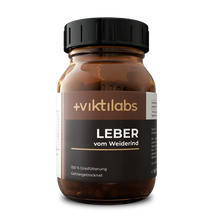 viktilabs-leber-vom-weiderind-8-1-variantenbild