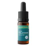 viktilabs-melatonin-1-variantenbild