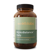 viktilabs-myko-balance-1-variantenbild