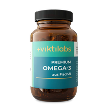 viktilabs-omega-3-fischöl-1-variantenbild