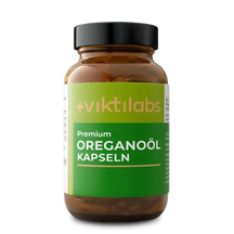 viktilabs-oreganoöl-1-variantenbild