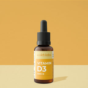 viktilabs-produktbild-Vitamin-D3-hoch