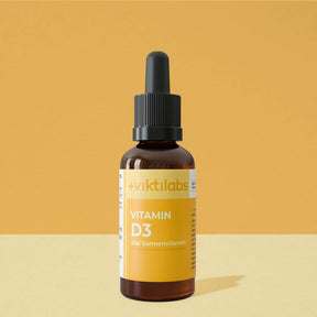 viktilabs-produktbild-Vitamin