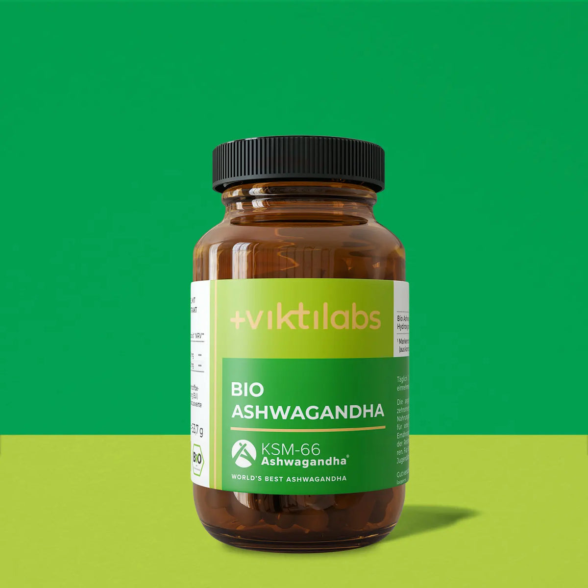 viktilabs-produktbild-bio-ashwaghanda