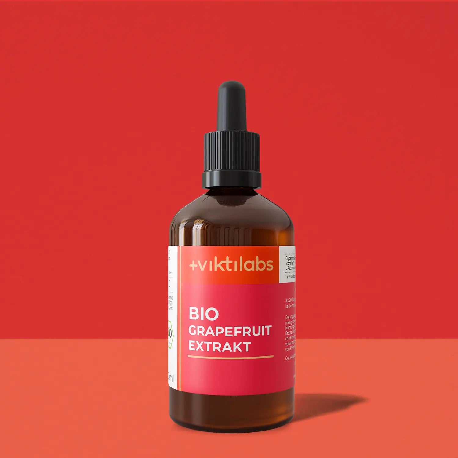 viktilabs-produktbild-bio-grapefruit