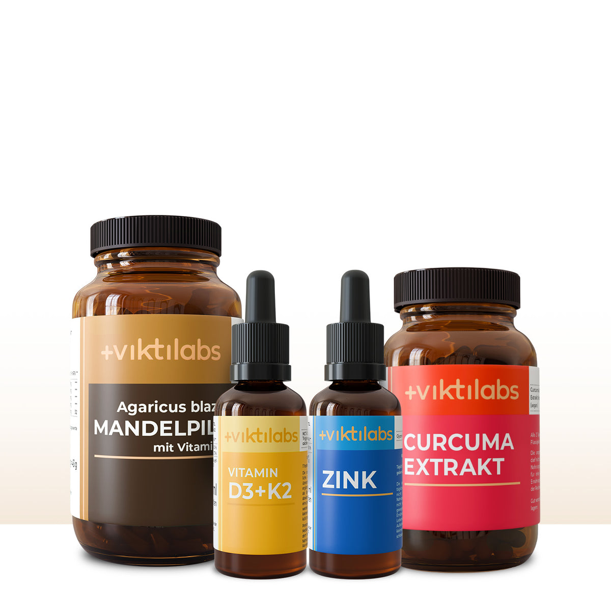 viktilabs-produktbild-bundle-Immunsystem-paket